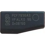 Stualarm 48PGCIP02 transportér…