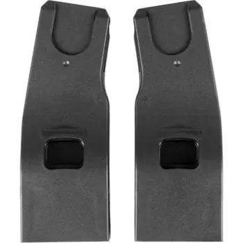 Venicci Tinum, Claro Adaptér Maxi-Cosi, BeSafe, Cybex, Joie, Nuna ...