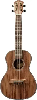 Ukulele FZone FZU-020C Koa