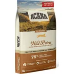 Acana Cat Wild Prairie
