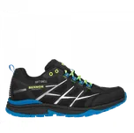 Obuv BENNON CALIBRO LOW modrá 47