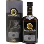 Bunnahabhain Toiteach A Dhà 46,3 % 0,7 l