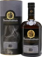 Bunnahabhain Toiteach A Dhà 46,3 % 0,7 l