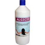 Prospa Algicid 1 l