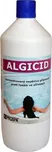 Prospa Algicid 1 l