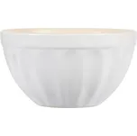 IB Laursen Mynte Pure White