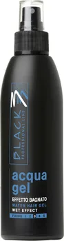 Stylingový přípravek Black Professional Black Acqua Gel 200 ml