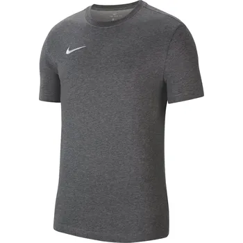 Pánské tričko Triko Nike Dri-FIT Park 20 cw6952-071 Velikost L