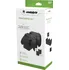 Držák na ovladač SnakeByte Twin:Charge SX SB916328