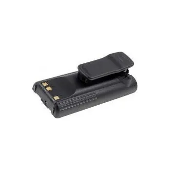 Baterie Icom IC-F21 Li-Ion 7,4V 2500mAh