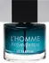 Pánský parfém Yves Saint Laurent L´Homme Le Parfum EDP