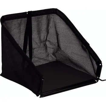 MTD 196-759-678 sběrací koš