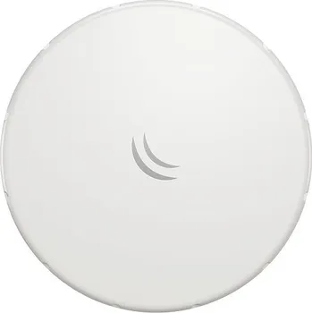 MikroTik Wireless Wire nRAYG-60adpair