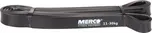 Merco Force Band posilovací guma černá…