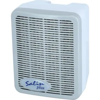 Inhalátor Domácí solná jeskyně Salin Plus