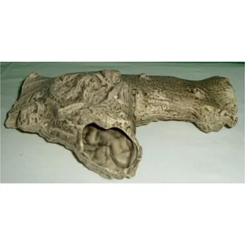 Kořen keramický k-3