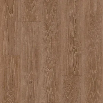 vinylová podlaha Vinyl A1 TARKO FIX 55 V 13098 Dub Pearl pekan