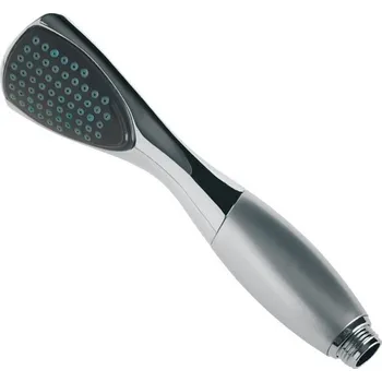 Sprchová hlavice Mereo CB465E