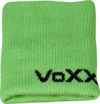 Potítko Voxx - zelená