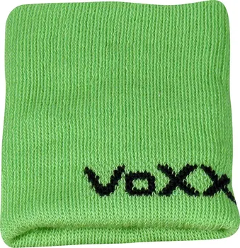 Potítko Potítko Voxx - zelená