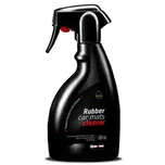 Gledring Čistič gumových auto koberců 500 ml