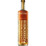 Phraya Deep Matured Gold 40 % 0,7 l 