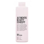 Authentic Beauty Concept Glow…