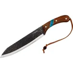 Condor Tool & Knife Condor Blue River…