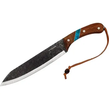 Mačeta Condor Tool & Knife Condor Blue River Machete