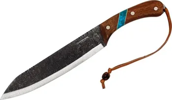 Mačeta Condor Tool & Knife Condor Blue River Machete