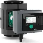 WILO Stratos MAXO 32/0,5-10 PN6/10 oběhové čerpadlo 2164579