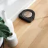 Robotický vysavač iRobot Roomba S9 + Braava Jet M6