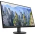 Monitor HP V27i