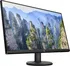 Monitor HP V27i