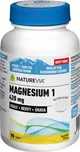 Swiss NatureVia Magnesium 1 420 mg 90…