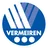 Vermeiren