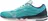 Mizuno Wave Shadow 4 Aqua/Snow White/Ombre Blue, 38