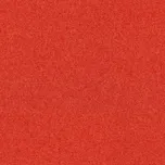 Forbo Tessera Create Space 1 - 1809 persimmon