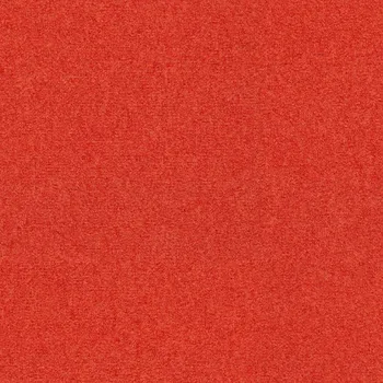 Koberec Forbo Tessera Create Space 1 - 1809 persimmon