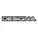 Designa
