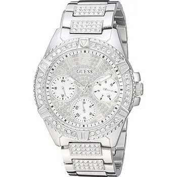 Hodinky GUESS U1156L1