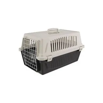 přepravka pro zvíře Přepravka ATLAS 20 EL bez vybavení, mix barev FP