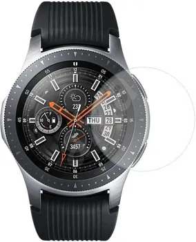 Příslušenství k chytrým hodinkám Screenshield Samsung R810 Galaxy Watch 42 mm