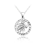 Minet Zodiac Rak DS39323886