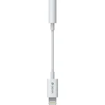 Devia adaptér pro Apple iPhone…