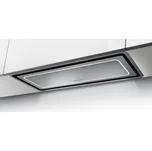 Faber In-Light EV8P X A52