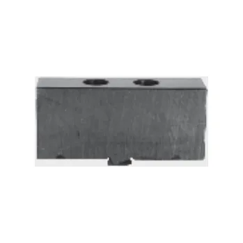 Sklíčidlo Nástavec měkký (sada 3ks) čsn 243831 tos nm 200/3&nbsp; (203300)