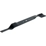 Makita YA00000746 žací nůž