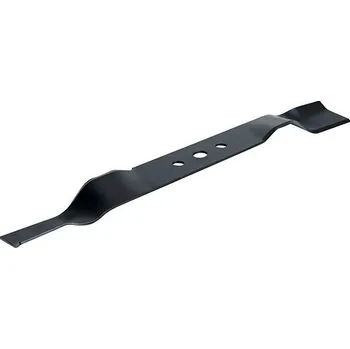 Makita YA00000746 žací nůž