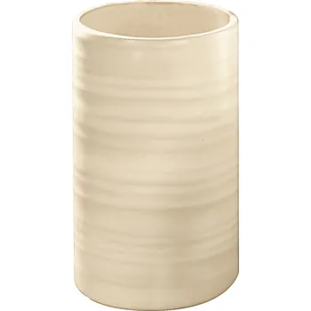 Kleine Wolke Držák kartáčků Kleine Wolke Sahara natura 5046202852 5046202852